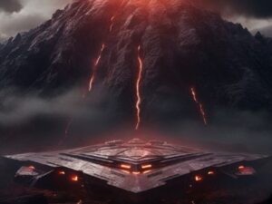 44a0ac7ccd17ee5aa57ca2ad45679b50