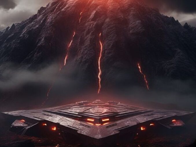 44a0ac7ccd17ee5aa57ca2ad45679b50