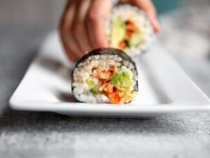 44a0ac7ccd17ee5aa57ca2ad45679b50