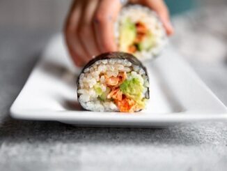 44a0ac7ccd17ee5aa57ca2ad45679b50