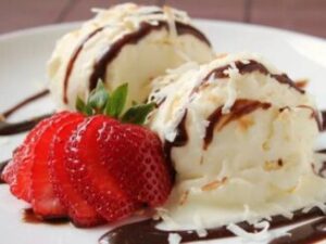 44a0ac7ccd17ee5aa57ca2ad45679b50