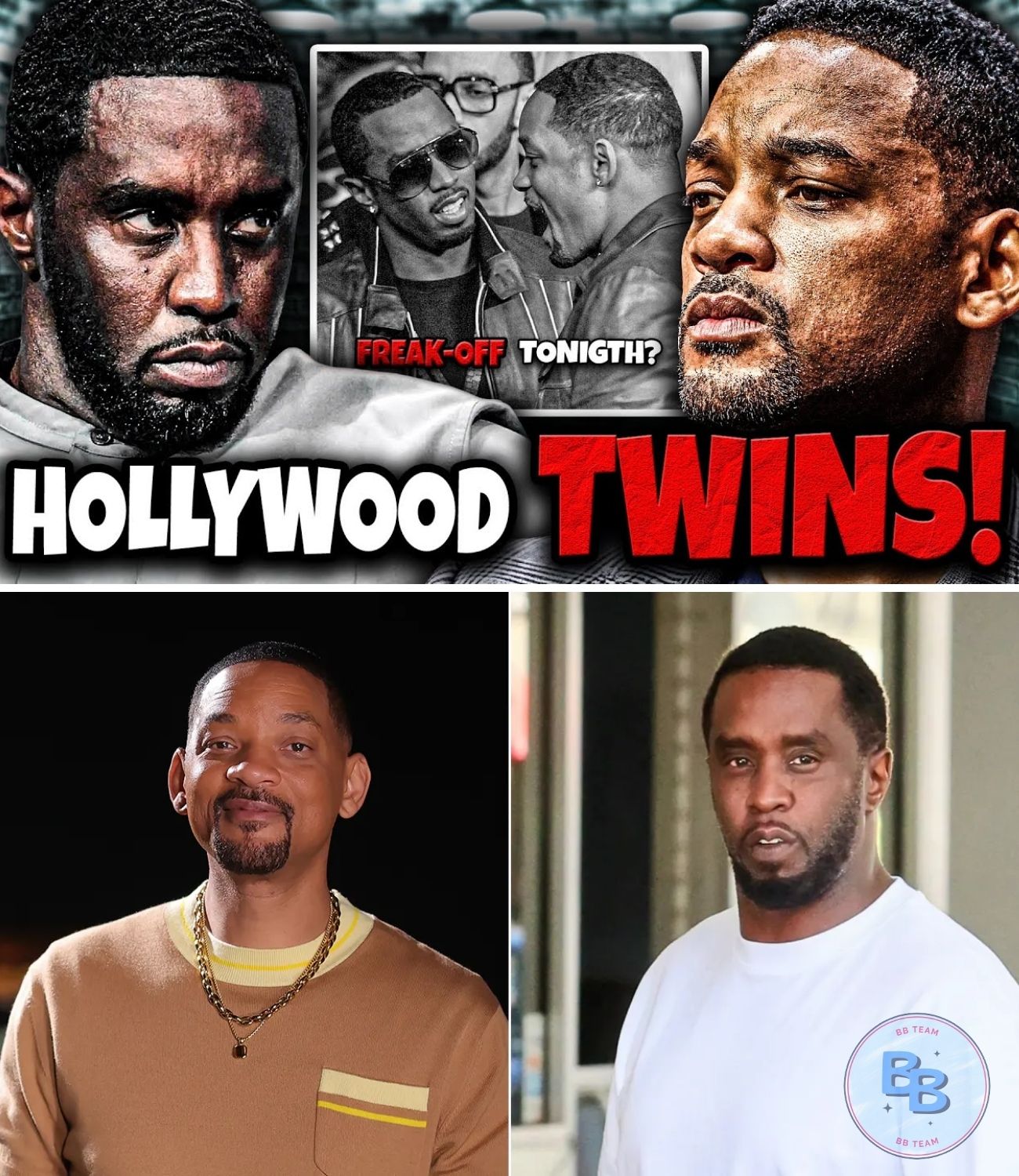 44a0ac7ccd17ee5aa57ca2ad45679b50