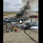 Screenshot 2026-01-19 040122