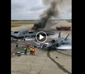 Screenshot 2026-01-19 040122