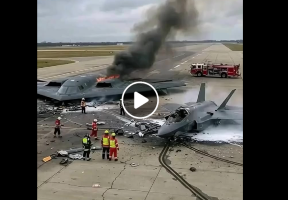 Screenshot 2026-01-19 040122