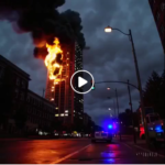 Screenshot 2026-01-19 040538