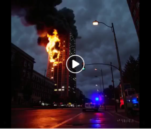 Screenshot 2026-01-19 040538