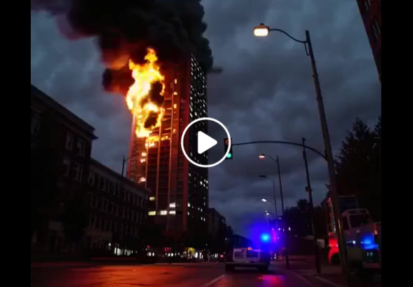 Screenshot 2026-01-19 040538