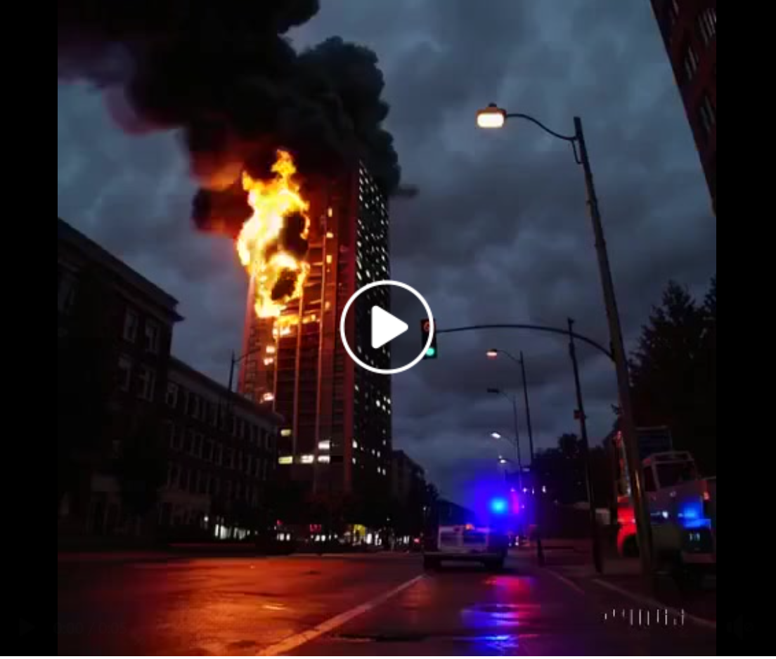 Screenshot 2026-01-19 040538