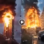 Screenshot 2026-01-19 040815