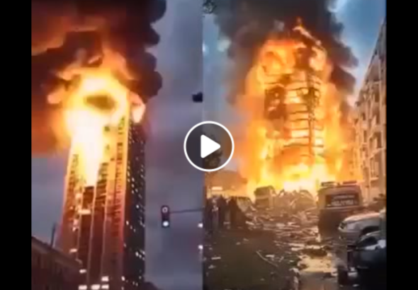 Screenshot 2026-01-19 040815