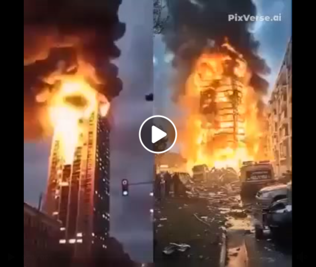 Screenshot 2026-01-19 040815