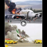 Screenshot 2026-01-19 041524