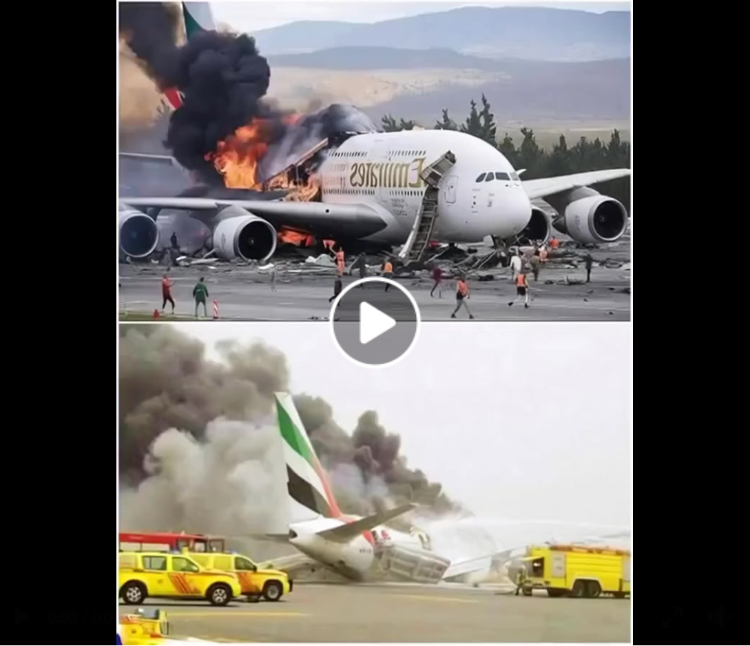 Screenshot 2026-01-19 041524