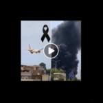 Screenshot 2026-01-19 041835