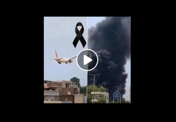 Screenshot 2026-01-19 041835