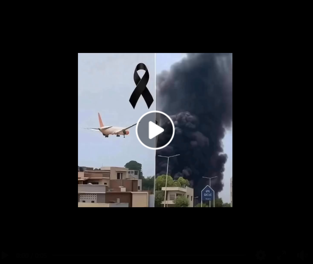 Screenshot 2026-01-19 041835